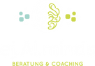ej.AI.minds