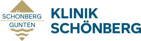 Klinik Schönberg